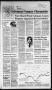 Newspaper: Coleman County Chronicle (Coleman, Tex.), Vol. 51, No. 18, Ed. 1 Thur…