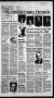 Newspaper: Coleman County Chronicle (Coleman, Tex.), Vol. 50, No. 47, Ed. 1 Thur…