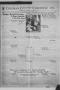 Newspaper: Coleman County Chronicle (Coleman, Tex.), Vol. 2, No. 19, Ed. 1 Thurs…