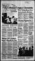 Newspaper: Coleman County Chronicle (Coleman, Tex.), Vol. 50, No. 50, Ed. 1 Thur…
