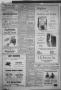 Thumbnail image of item number 2 in: 'Coleman County Chronicle (Coleman, Tex.), Vol. 14, No. 22, Ed. 1 Thursday, May 16, 1946'.