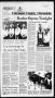Newspaper: Coleman County Chronicle (Coleman, Tex.), Vol. 52, No. 40, Ed. 1 Thur…