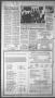Thumbnail image of item number 4 in: 'Jacksboro Gazette-News (Jacksboro, Tex.), Vol. 108, No. 13, Ed. 1 Monday, August 1, 1988'.
