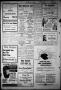 Thumbnail image of item number 4 in: 'The Jacksboro Gazette-News (Jacksboro, Tex.), Vol. 68, No. 7, Ed. 1 Thursday, July 17, 1947'.