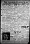Primary view of The Jacksboro Gazette-News (Jacksboro, Tex.), Vol. 70, No. 5, Ed. 1 Thursday, June 30, 1949