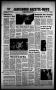 Primary view of Jacksboro Gazette-News (Jacksboro, Tex.), Vol. NINETY-FIFTH YEAR, No. 13, Ed. 1 Monday, August 19, 1974