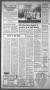 Thumbnail image of item number 2 in: 'Jacksboro Gazette-News (Jacksboro, Tex.), Vol. 106, No. 2, Ed. 1 Monday, May 19, 1986'.