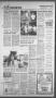 Thumbnail image of item number 3 in: 'Jacksboro Gazette-News (Jacksboro, Tex.), Vol. 106, No. 2, Ed. 1 Monday, May 19, 1986'.