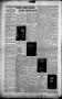 Thumbnail image of item number 2 in: 'The Jacksboro News (Jacksboro, Tex.), Vol. 11, No. 3, Ed. 1 Thursday, April 20, 1905'.