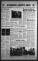 Newspaper: Jacksboro Gazette-News (Jacksboro, Tex.), Vol. 100, No. 52, Ed. 1 Mon…