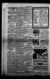 Thumbnail image of item number 4 in: 'The Jacksboro News. (Jacksboro, Tex.), Vol. 21, No. 26, Ed. 1 Wednesday, June 27, 1917'.