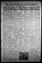 Newspaper: The Jacksboro Gazette-News (Jacksboro, Tex.), Vol. 69, No. 2, Ed. 1 T…