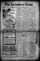 Newspaper: The Jacksboro News. (Jacksboro, Tex.), Vol. 16, No. 41, Ed. 1 Thursda…