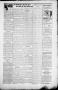 Thumbnail image of item number 3 in: 'The Jacksboro News (Jacksboro, Tex.), Vol. 10, No. 41, Ed. 1 Thursday, January 19, 1905'.