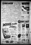 Thumbnail image of item number 4 in: 'The Jacksboro Gazette-News (Jacksboro, Tex.), Vol. 71, No. 11, Ed. 1 Thursday, August 10, 1950'.