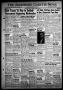 Newspaper: The Jacksboro Gazette-News (Jacksboro, Tex.), Vol. 71, No. 11, Ed. 1 …