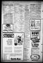 Thumbnail image of item number 2 in: 'Jacksboro Gazette-News (Jacksboro, Tex.), Vol. 81, No. 13, Ed. 1 Thursday, August 25, 1960'.