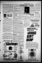 Thumbnail image of item number 3 in: 'Jacksboro Gazette-News (Jacksboro, Tex.), Vol. EIGHTY-SECOND YEAR, No. 9, Ed. 1 Thursday, July 27, 1961'.