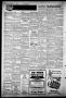 Thumbnail image of item number 4 in: 'Jacksboro Gazette-News (Jacksboro, Tex.), Vol. EIGHTY-SECOND YEAR, No. 9, Ed. 1 Thursday, July 27, 1961'.