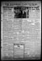 Primary view of The Jacksboro Gazette-News (Jacksboro, Tex.), Vol. 69, No. 8, Ed. 1 Thursday, July 22, 1948