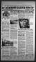 Newspaper: Jacksboro Gazette-News (Jacksboro, Tex.), Vol. 103, No. 27, Ed. 1 Mon…