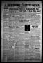 Primary view of Jacksboro Gazette-News (Jacksboro, Tex.), Vol. EIGHTY-SECOND YEAR, No. 51, Ed. 0 Thursday, May 17, 1962