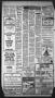 Thumbnail image of item number 4 in: 'Jacksboro Gazette-News (Jacksboro, Tex.), Vol. 101, No. 39, Ed. 1 Monday, February 11, 1980'.