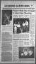 Newspaper: Jacksboro Gazette-News (Jacksboro, Tex.), Vol. 110, No. 13, Ed. 1 Mon…