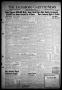 Newspaper: The Jacksboro Gazette-News (Jacksboro, Tex.), Vol. 68, No. 17, Ed. 1 …