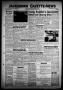 Newspaper: Jacksboro Gazette-News (Jacksboro, Tex.), Vol. 78, No. 37, Ed. 1 Thur…