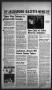 Newspaper: Jacksboro Gazette-News (Jacksboro, Tex.), Vol. 101, No. 41, Ed. 1 Mon…