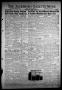 Primary view of The Jacksboro Gazette-News (Jacksboro, Tex.), Vol. 69, No. 4, Ed. 1 Thursday, June 24, 1948