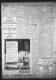 Thumbnail image of item number 2 in: 'Jacksboro Gazette-News (Jacksboro, Tex.), Vol. 76, No. 1, Ed. 1 Thursday, June 2, 1955'.