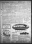 Thumbnail image of item number 3 in: 'Jacksboro Gazette-News (Jacksboro, Tex.), Vol. 76, No. 1, Ed. 1 Thursday, June 2, 1955'.