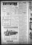 Thumbnail image of item number 4 in: 'Jacksboro Gazette-News (Jacksboro, Tex.), Vol. 76, No. 1, Ed. 1 Thursday, June 2, 1955'.
