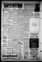 Thumbnail image of item number 4 in: 'Jacksboro Gazette-News (Jacksboro, Tex.), Vol. 80, No. 28, Ed. 1 Thursday, January 28, 1960'.