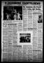 Newspaper: Jacksboro Gazette-News (Jacksboro, Tex.), Vol. EIGHTY-EIGHTH YEAR, No…