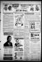 Thumbnail image of item number 3 in: 'Jacksboro Gazette-News (Jacksboro, Tex.), Vol. EIGHTY-FIRST YEAR, No. 44, Ed. 1 Thursday, March 30, 1961'.