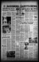 Newspaper: Jacksboro Gazette-News (Jacksboro, Tex.), Vol. 93, No. 3, Ed. 1 Monda…