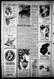 Thumbnail image of item number 2 in: 'Jacksboro Gazette-News (Jacksboro, Tex.), Vol. 80, No. 31, Ed. 1 Thursday, December 24, 1959'.