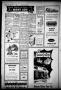 Thumbnail image of item number 4 in: 'Jacksboro Gazette-News (Jacksboro, Tex.), Vol. 80, No. 31, Ed. 1 Thursday, December 24, 1959'.
