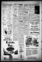 Thumbnail image of item number 2 in: 'Jacksboro Gazette-News (Jacksboro, Tex.), Vol. EIGHTY-SECOND YEAR, No. 13, Ed. 1 Thursday, August 24, 1961'.