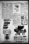 Thumbnail image of item number 3 in: 'Jacksboro Gazette-News (Jacksboro, Tex.), Vol. EIGHTY-SECOND YEAR, No. 13, Ed. 1 Thursday, August 24, 1961'.