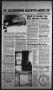 Newspaper: Jacksboro Gazette-News (Jacksboro, Tex.), Vol. 104, No. 31, Ed. 1 Mon…