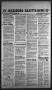 Newspaper: Jacksboro Gazette-News (Jacksboro, Tex.), Vol. 103, No. 40, Ed. 1 Mon…