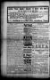 Thumbnail image of item number 2 in: 'The Jacksboro News (Jacksboro, Tex.), Vol. 14, No. 14, Ed. 1 Thursday, April 8, 1909'.