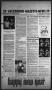 Newspaper: Jacksboro Gazette-News (Jacksboro, Tex.), Vol. 102, No. 33, Ed. 1 Mon…
