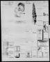 Thumbnail image of item number 3 in: 'Breckenridge American (Breckenridge, Tex.), Vol. 18, No. 264, Ed. 1, Monday, November 7, 1938'.