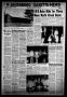 Thumbnail image of item number 1 in: 'Jacksboro Gazette-News (Jacksboro, Tex.), Vol. EIGHTY-NINTH YEAR, No. 47, Ed. 0 Thursday, April 24, 1969'.