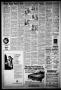 Thumbnail image of item number 2 in: 'Jacksboro Gazette-News (Jacksboro, Tex.), Vol. EIGHTY-NINTH YEAR, No. 47, Ed. 0 Thursday, April 24, 1969'.